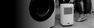 Osuszacze powietrza Osuszacze powietrza