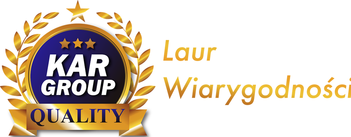 Laur Wiarygodności