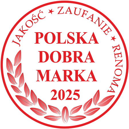 Polska Dobra Marka 2025