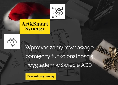 SmartSynergy