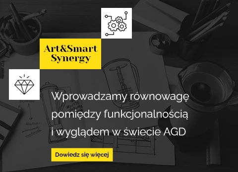 SmartSynergy